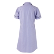 The Charter School Bermondsey Senior Summer Dress