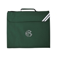 Hallgate Primary School Superior Bookbag