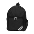 Primary School Backpack