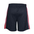 The Turner Free School Mesh Sports Shorts