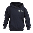 The Royal Blind School (Sight Scotland) Hoodie