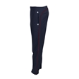 Sir William Romney's School Tracksuit Bottoms