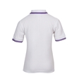 Corby Primary Polo Shirt