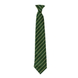 Thin Stripe School Tie