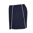 The Burgate School & Sixth Form Centre PE Skort - Longer Length