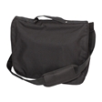 St Edward's School Messenger Bag