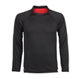 City Academy Bristol  Reversible Sports Shirt