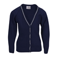Charles Darwin Primary & Nursery School Cardigan