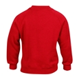 John Shelton Primary School V-Neck Sweatshirt