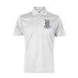 Barclay Academy PE Polo Shirt