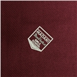 Madani Schools Federation Girls Uniform Headscarf