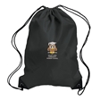 Mount Wise Community Primary School PE Bag