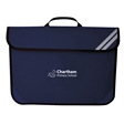 Chartham Primary School Bookbag