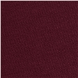 Maroon Crew Neck School Sweatshirt