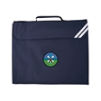 Tilney St Lawrence Community Primary School Bookbag