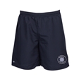 Bedale High School PE Shorts