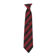 Hethersett Academy School Tie
