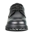 Senior Girls Leather School Shoes