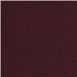 Maroon V-Neck School Sweatshirt