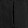 MicroTech 2 in 1 Shorts