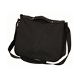 John Mason School Messenger Bag