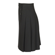 Sir James Smiths School Kilt Style Skirt