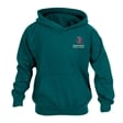 Heatherlands Primary Leavers Hoodie