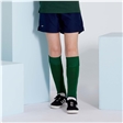 Bottle Green Sports Socks