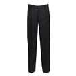 St Catherine's College Boys Trousers