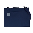 Document Bag
