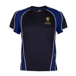 Rainhill High School PE T-Shirt