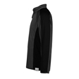 Madani Schools Federation Boys Reversible Sports Shirt