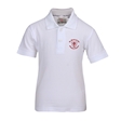 St Monicas Primary School Polo Shirt