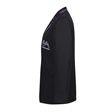 The Sutton Academy Girls Blazer with Trim