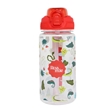 Jungle Kids Water Bottle