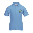 Hope Primary School Polo Shirt