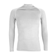 Skegness Grammar School Unisex Uniform Base Layer Top