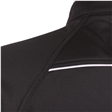 PE Mid Layer Top