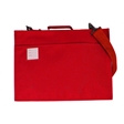 Document Bag