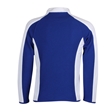 Holsworthy Community College Reversible Sports Shirt