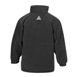 Olney Middle School  Showerproof Coat