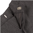 Junior Boys School Trousers