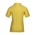 Tullos Primary School Polo Shirt