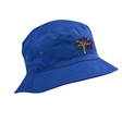Weston Favell Primary School Sun Hat