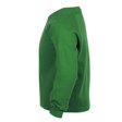 North Harringay Primary School Crew Neck Sweatshirt - Acrylic Mix