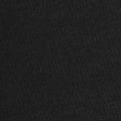 Nethergate Academy Crew Neck Sweatshirt