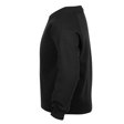 Nethergate Academy Crew Neck Sweatshirt
