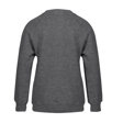 Liss Junior School Crew Neck Sweatshirt