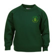 The Pines Primary School Crew Neck Sweatshirt