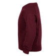 Redbrook C of E Primary School Crew Neck Sweatshirt